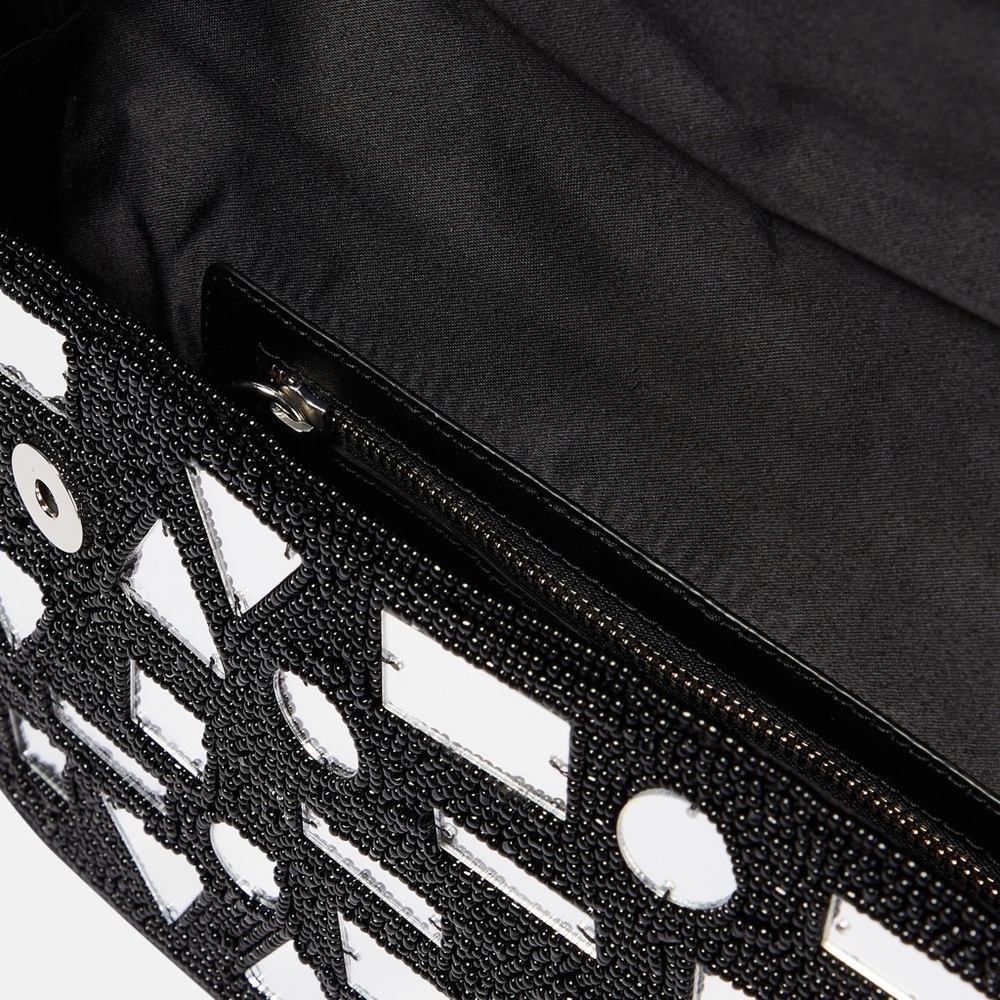 STAUD BEADED TOMMY BAG - Picture 5 of 5